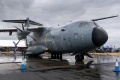 Airbus A400M Atlas C1
